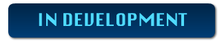 button_indevelopment