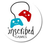 inscribed-logo_white-shadow