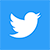 twitter_logo_white_on_blue-copy